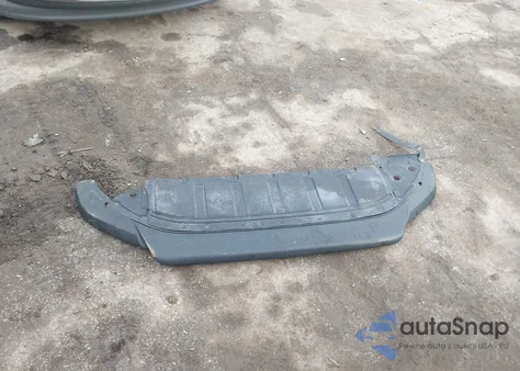 2020 Infiniti Qx50 Essential Awd from USA, damaged, VIN 3PCAJ5M35LF106095